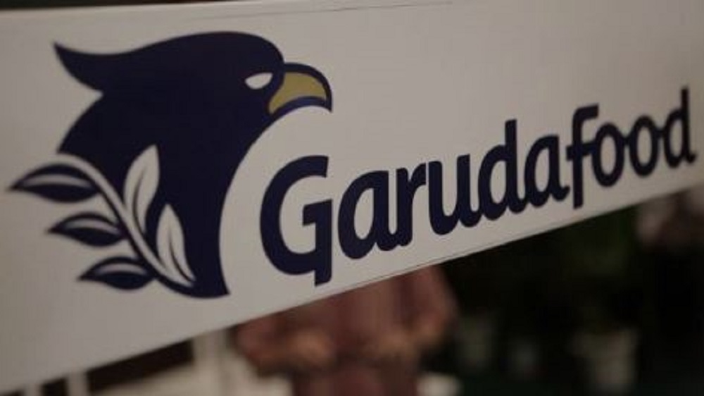 BURUAN! PT Garudafood Membuka Lowongan Kerja Besar-besaran 2024, Lulusan SMA Bisa Jadi Admin Tax