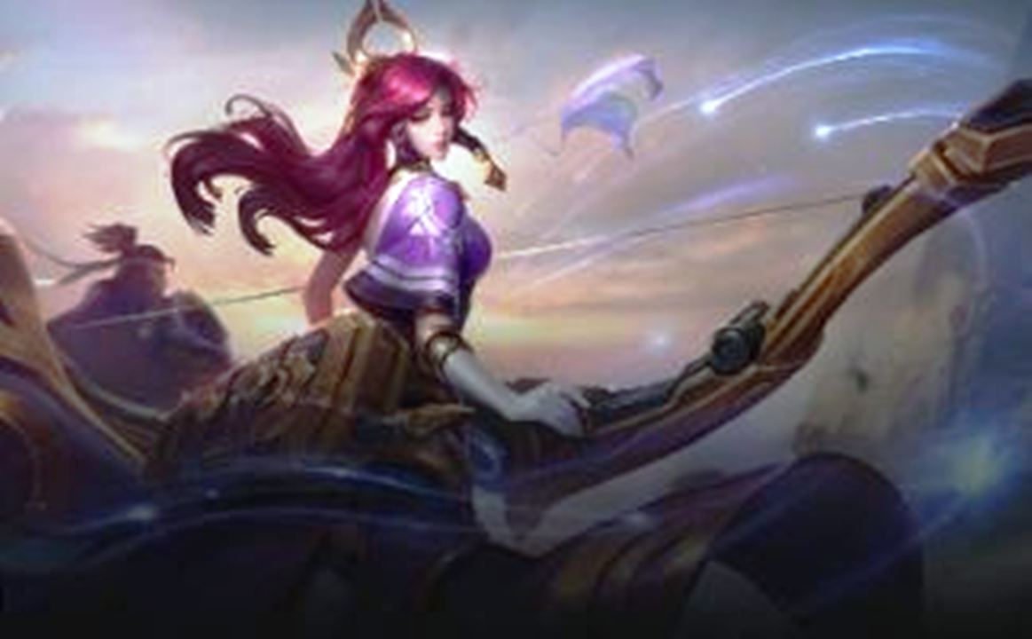 Ini Dia 5 Hero Counter Kongming Terbaik, Langsung Bungkam Jungler Mage Mematikan