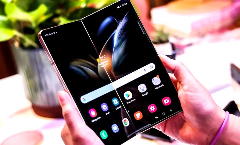 Menjelang Galaxy S26 Rilis, Samsung Potong Harga Besar-besaran: Cek Daftarnya!