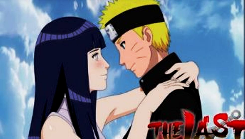 4 Misteri yang Belum Terpecahkan di Film Naruto, Apa Saja?