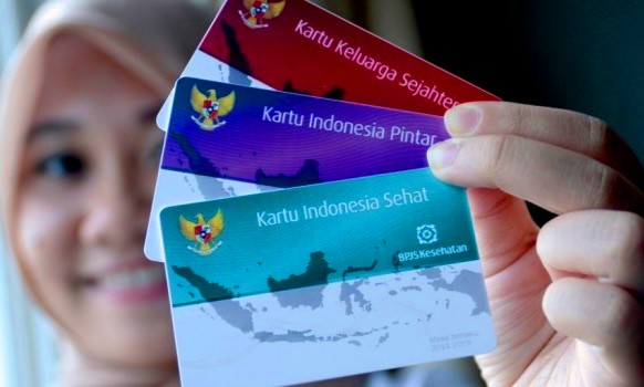 KIP dan PIP Bukan Hal yang Sama, Ini Perbedaan dan Manfaatnya untuk Siswa