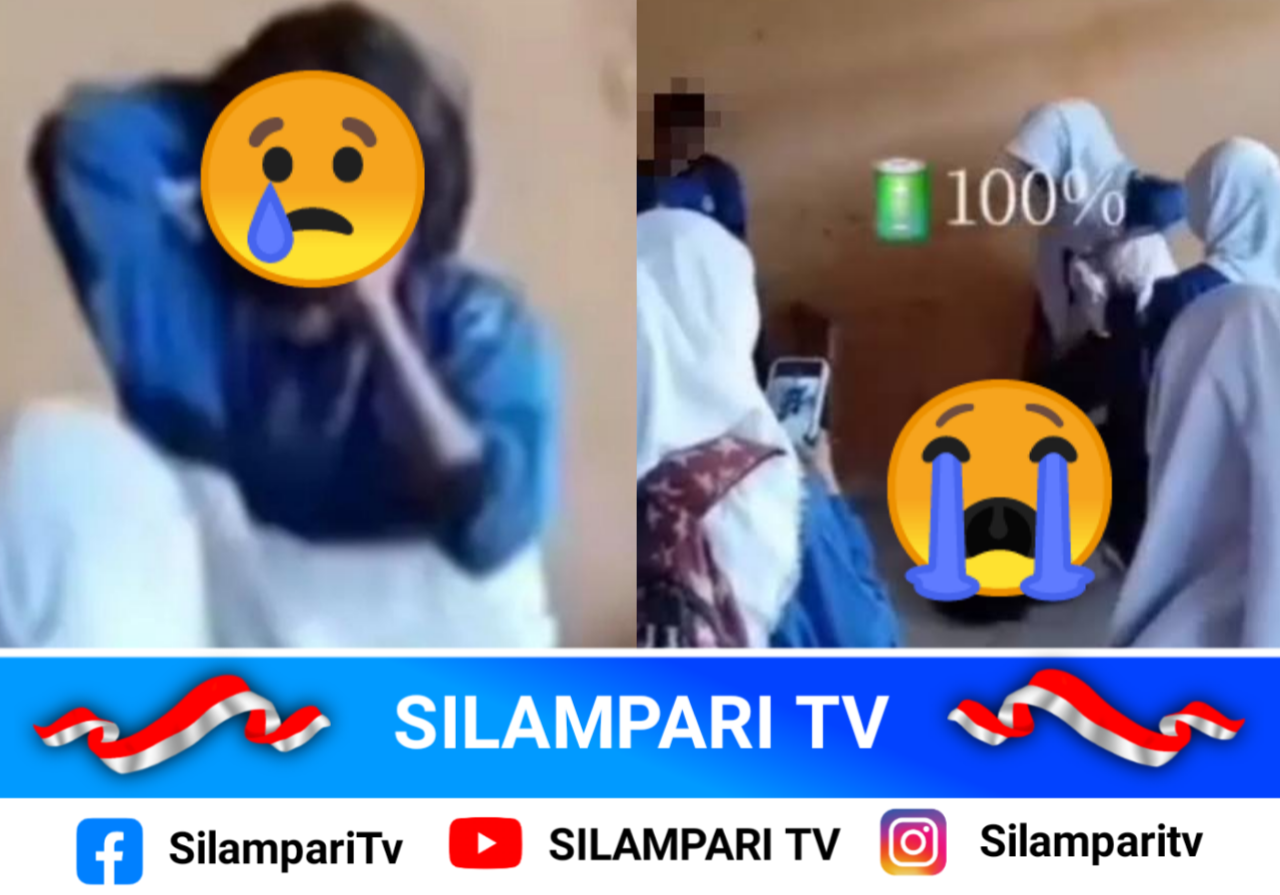 Dugaan Bullying di SMP Lubuklinggau Diselesaikan Secara Adat dan Sekolah