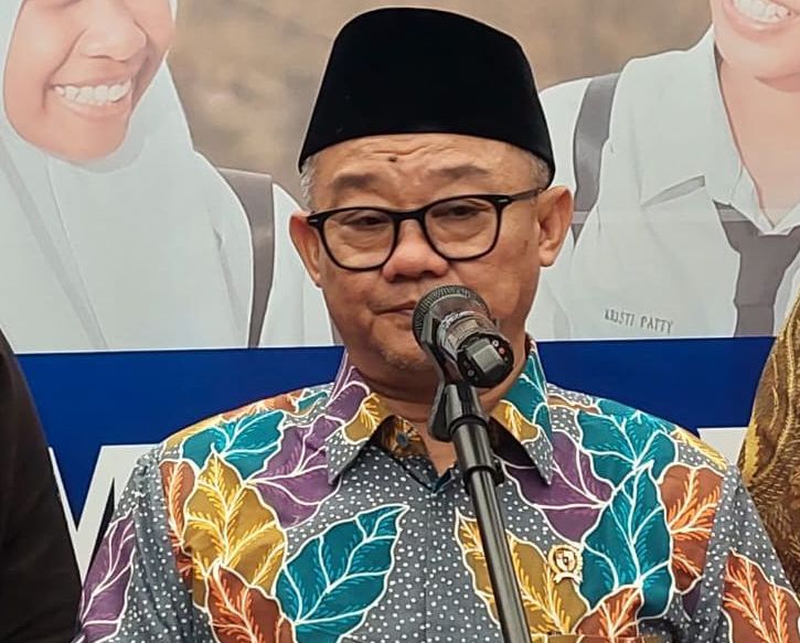 SPMB 2025 Hadir dengan Jalur Kepemimpinan, Apa Saja Syaratnya?