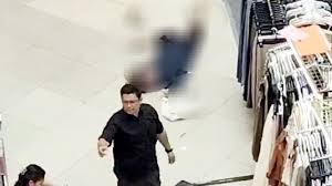 Perempuan 34 Tahun Ditemukan Meninggal di Mal Medan, Polisi Lakukan Penyelidikan