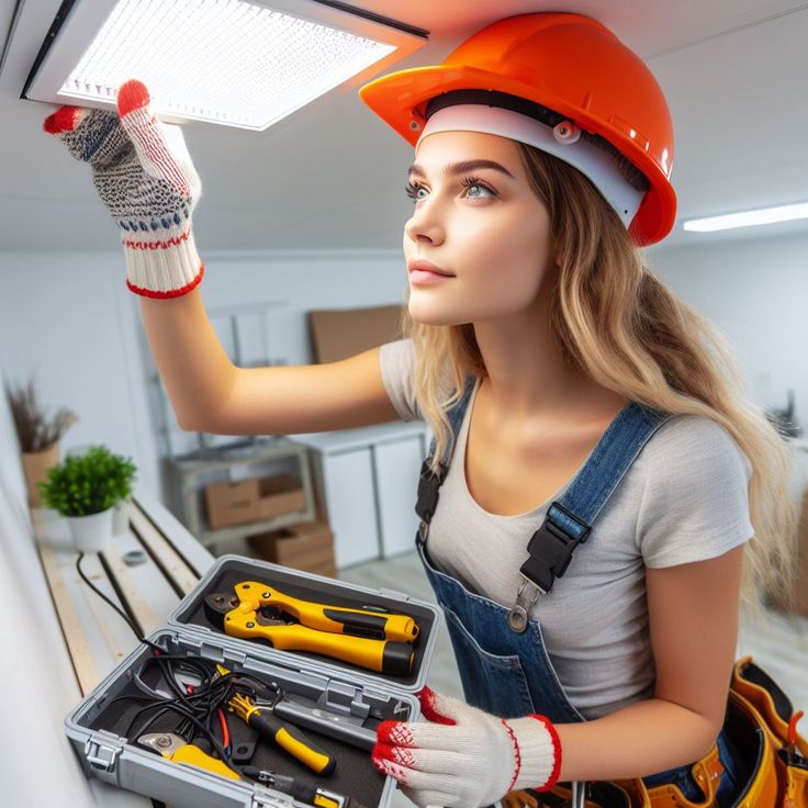  Syarat Penerima Diskon Listrik 50% PLN