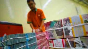 Cara Mencairkan BSU Rp. 600.000 untuk Pekerja Non-Nasabah BRI, BNI, Mandiri, dan BTN.