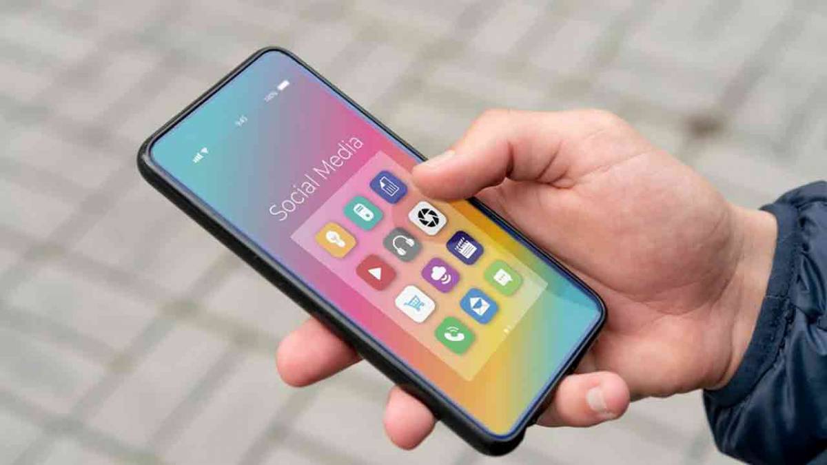 Kebiasaan Buruk yang Membuat HP Android Lemot, Hindari Agar Performa Tetap Optimal