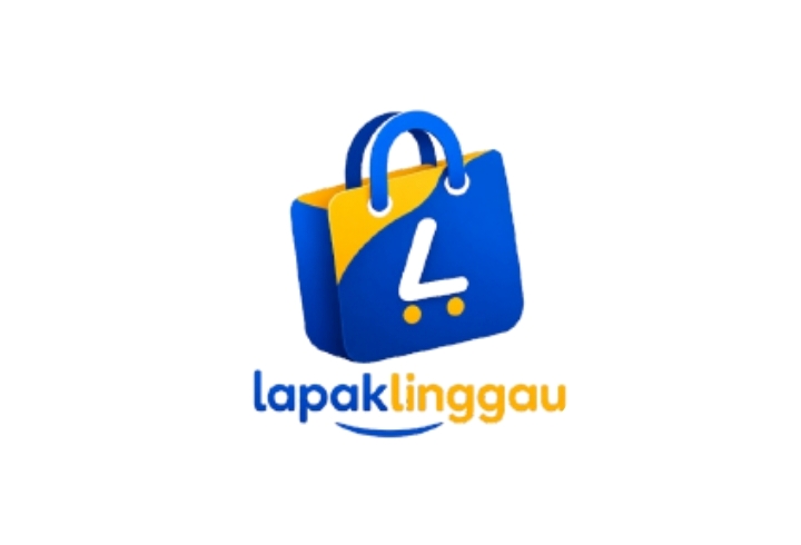Gratis Upload Produk dan Tanpa Biaya Admin, LapakLinggau Siap Perkuat Bisnis Lokal