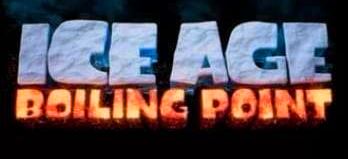 Akhirnya Ice Age Rilis Judul Resmi, Film ke-6 Tayang 2027