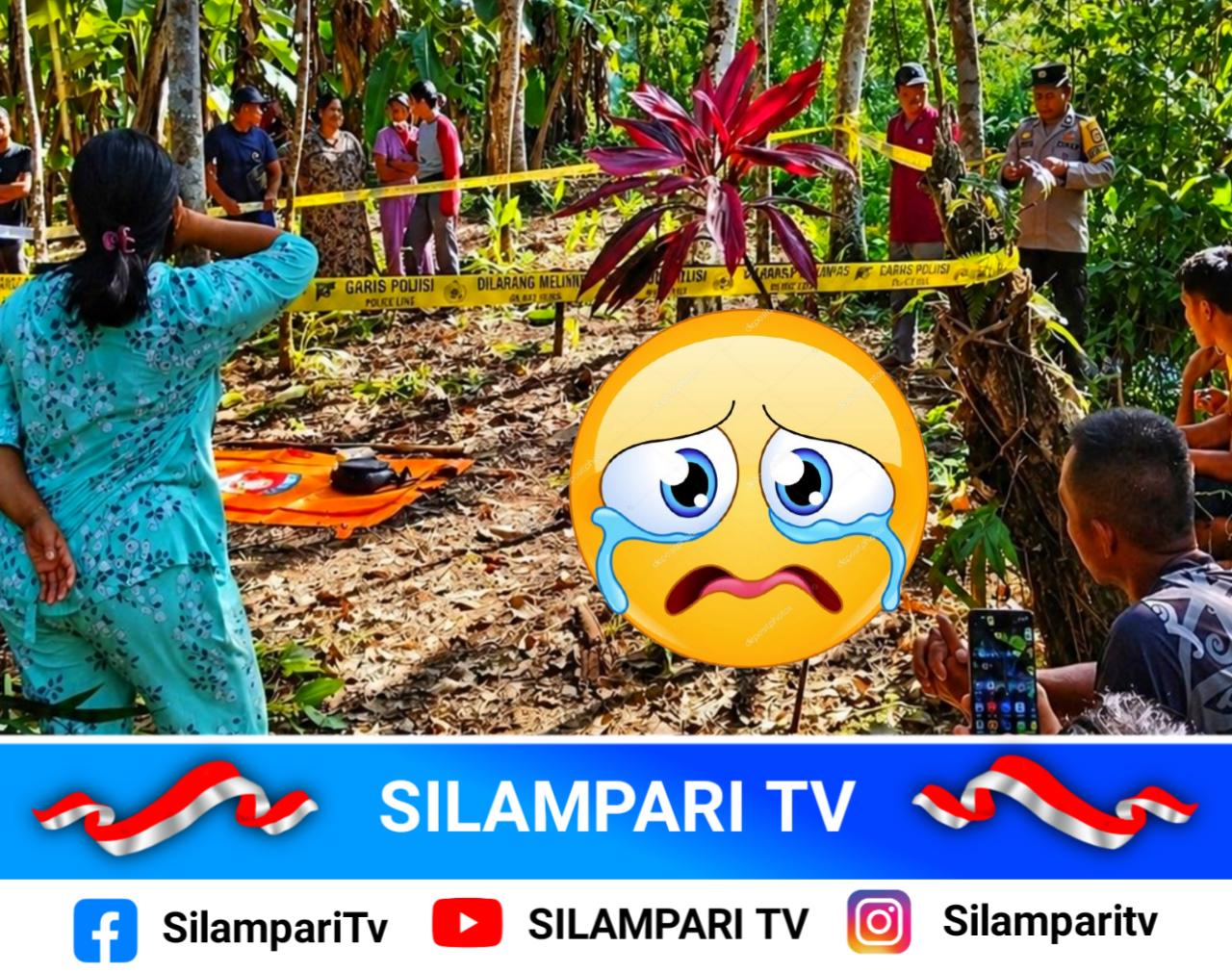 Heboh! Dugaan Penculikan Anak Berujung Amuk Massa di Rejang Lebong