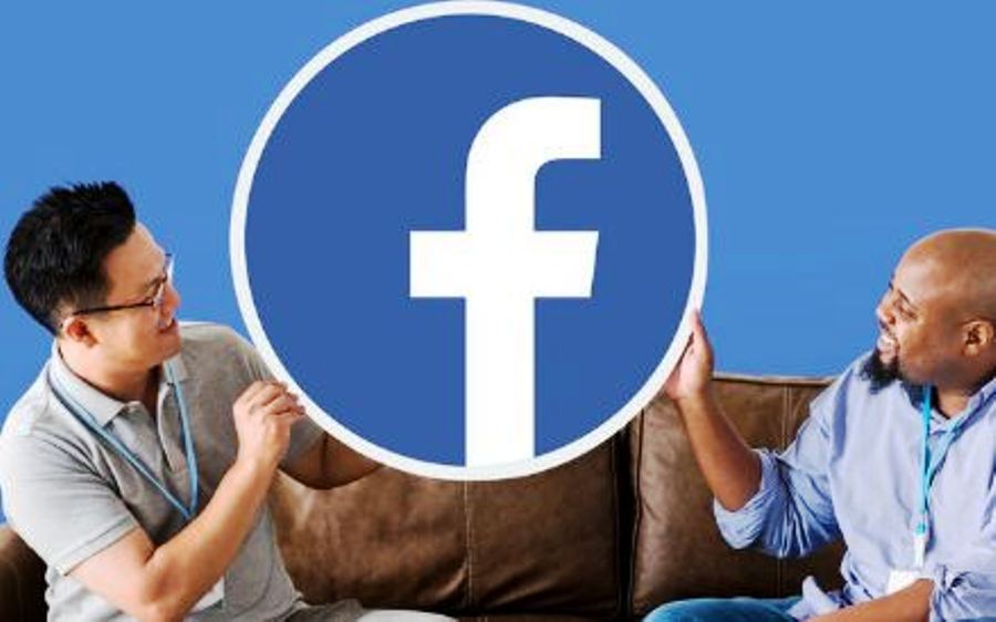 Berikut Tips Monetisasi Ngonten di Facebook Pro, Pemula Wajib Tahu