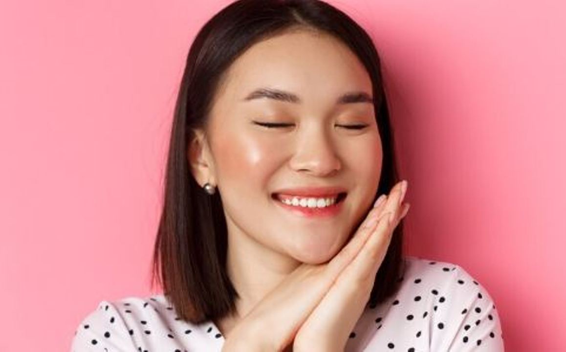 Tips Dapatkan Kulit Sehat dan Glowing, Caranya Mudah