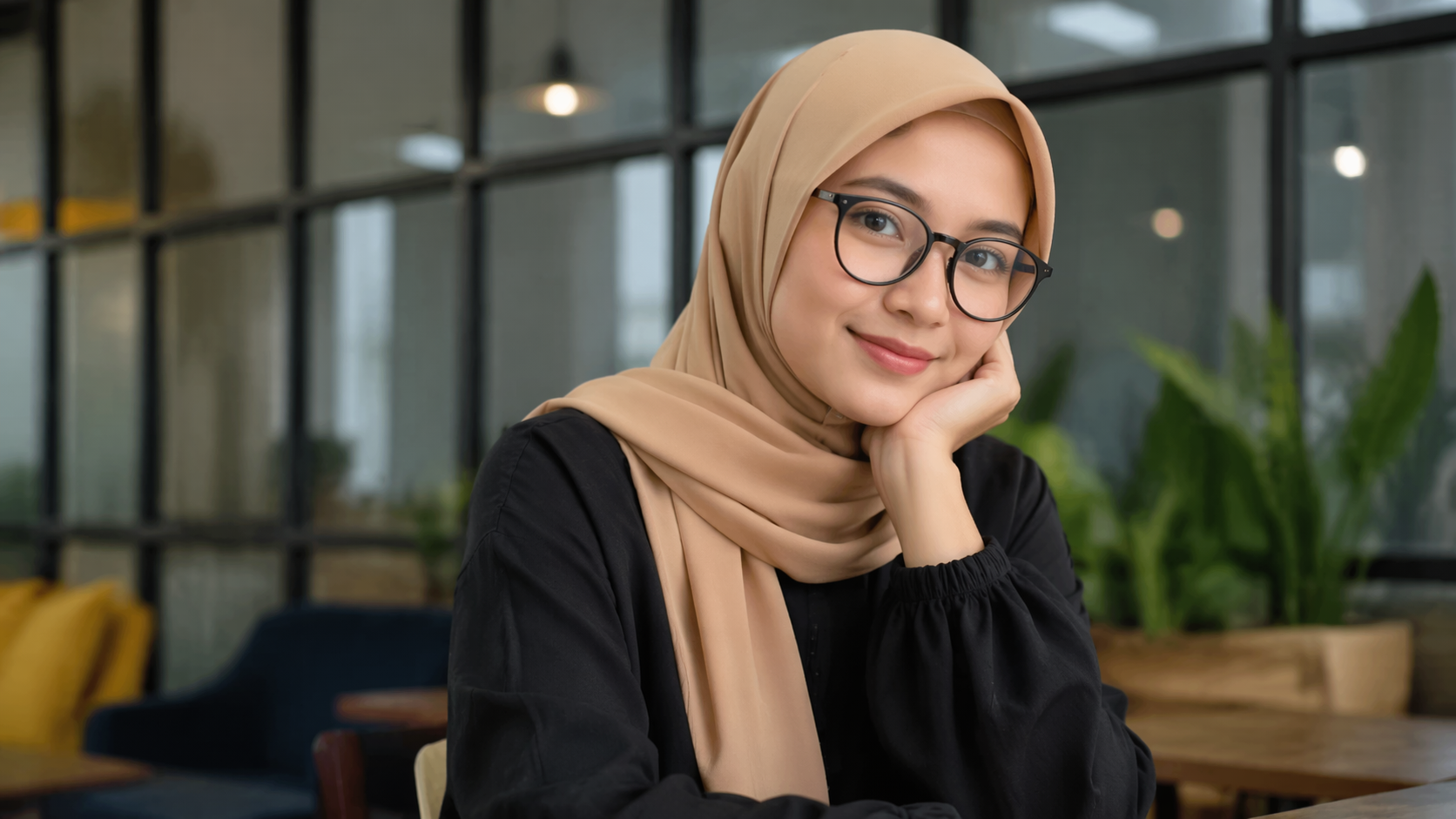 Psikolog Ungkap 5 Cara Mengenali Orang yang Pura-Pura Baik-Baik Saja