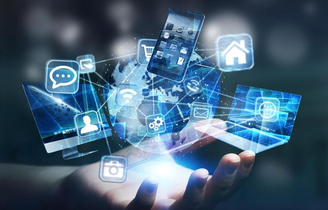 Serangan Siber Hantam Operator Telekomunikasi Singapura, Pemerintah Peringatkan Risiko Jangka Panjang