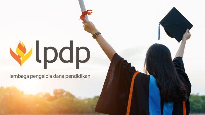 Seleksi Penerima Beasiswa LPDP Dinilai Perlu Evaluasi, Pengamat Soroti Pentingnya Inovator dan Pelaku Lapangan