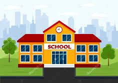 Kunci Jawaban Pendidikan Pancasila Kelas 7 Halaman 150-151 Kurikulum Merdeka, Simak Penjelasannya