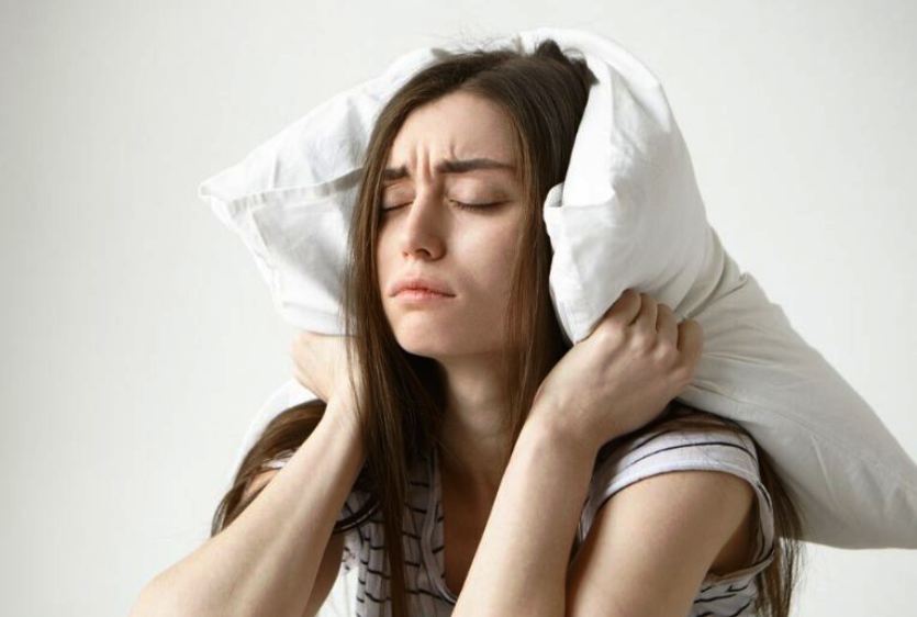 Ini dia 10 Tips Mengobati Penderita Insomnia Secara Alami