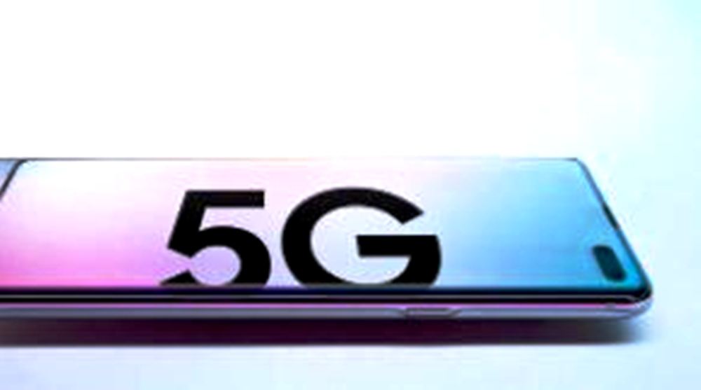 Daftar 5 Merek Ponsel 5G yang Paling Laris Dibeli di Indonesia