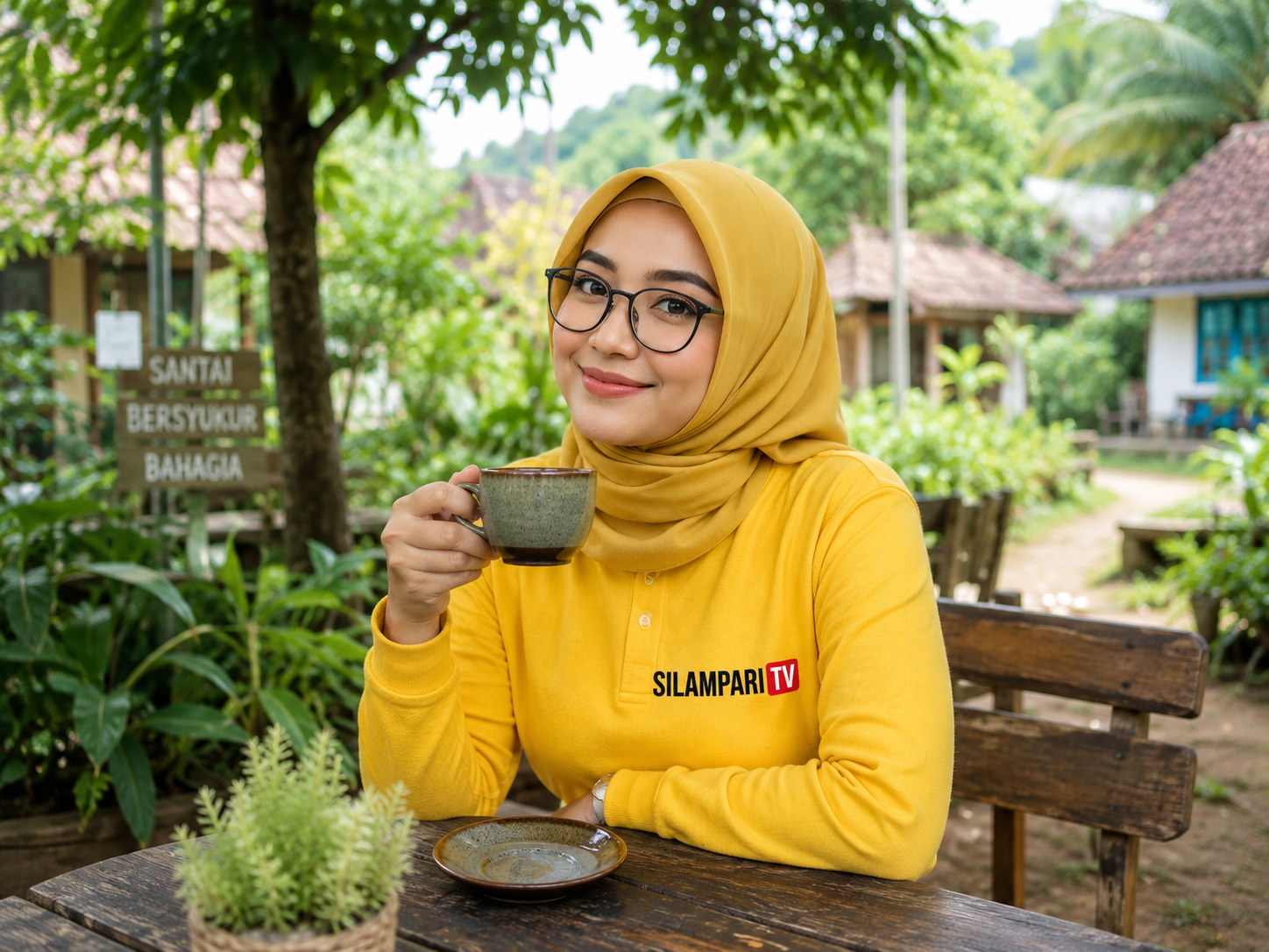 5 Cara Orang dengan IQ Tinggi Menghadapi Sindiran, Tetap Tenang dan Tak Mudah Terpancing