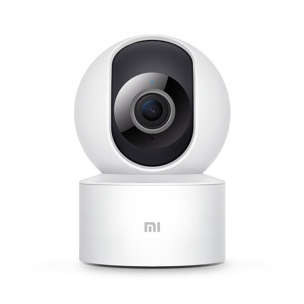 CCTV Xiaomi Indoor 8MP Pertama: Hadirkan Rekaman 4K HDR, AI Lokal & HyperOS