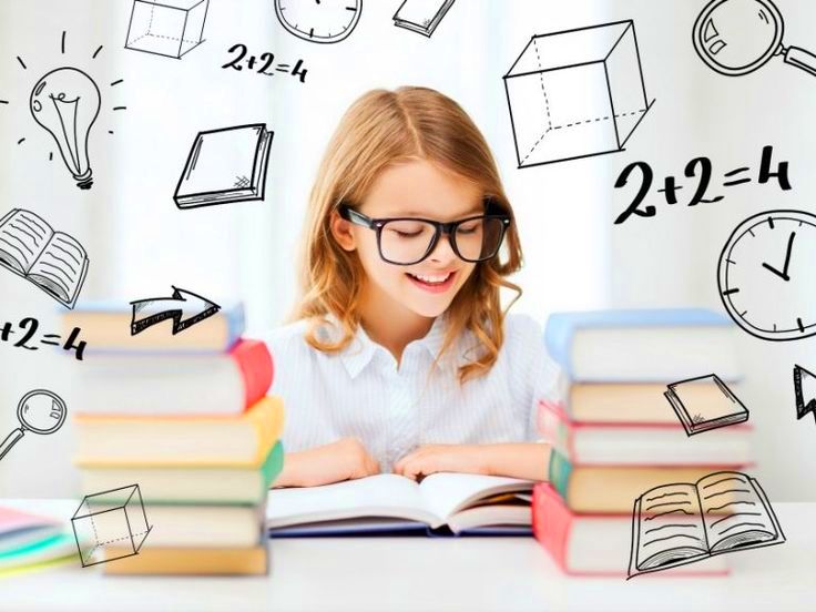 Soal PAS Matematika Kelas 1 SD Semester 2 Kurikulum Merdeka 2025 + Kunci Jawaban