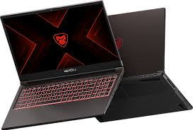 Review Axioo Pongo 750: Laptop Gaming Termurah dari Axioo dengan RTX 40 Series