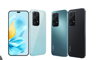 Honor 200 Lite: Smartphone Mewah Berpotensi Menggebrak Pasar Gadget Indonesia