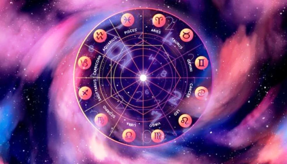 Urutan Pasangan Zodiak yang Bakal Memiliki Hubungan yang Baik, Cek Apakah Zodiak Mu Termasuk?