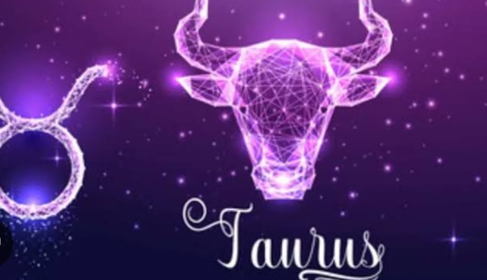 Ciri-ciri Kepribadian Seseorang Berdasarkan Zodiak Taurus