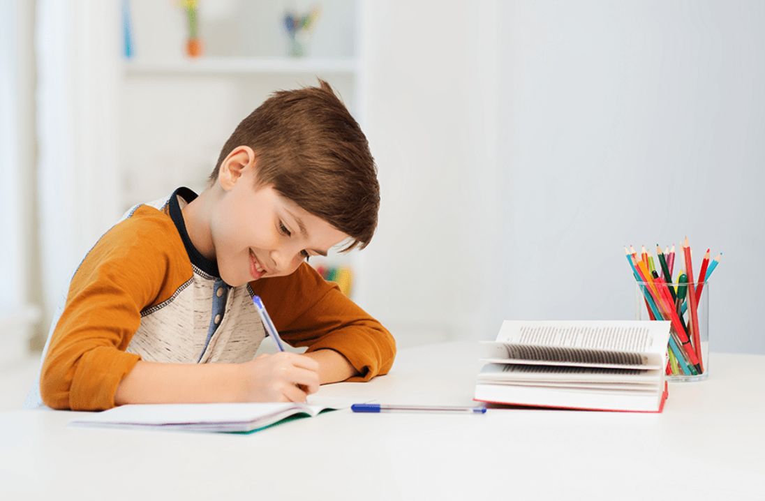 30 Contoh Soal Bahasa Indonesia SD Kurikulum Merdeka Lengkap dengan Jawaban