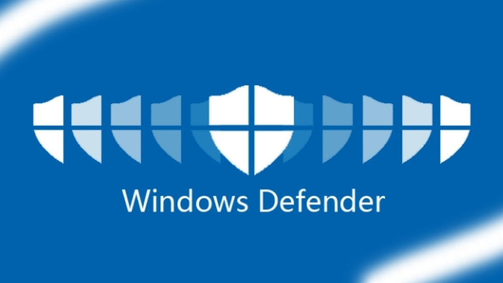 Mengungkap Mitos dan Fakta: Windows Defender, Penjaga Setia Laptop Windows Kamu