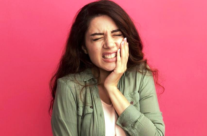 Sakit Gigi Saat Berpuasa Apakah Batal? Berikut Penjelasannya!