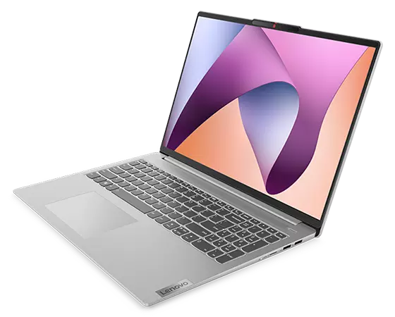 Lenovo Perkenalkan IdeaPad 5x Series dengan Snapdragon X Plus