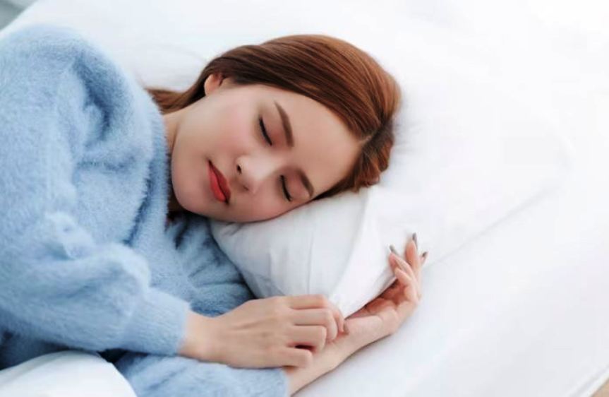 Selamat Hari Tidur Dunia, 15 Maret 2024! Kenali Lebih Dekat Tentang Gangguan Tidur Insomnia