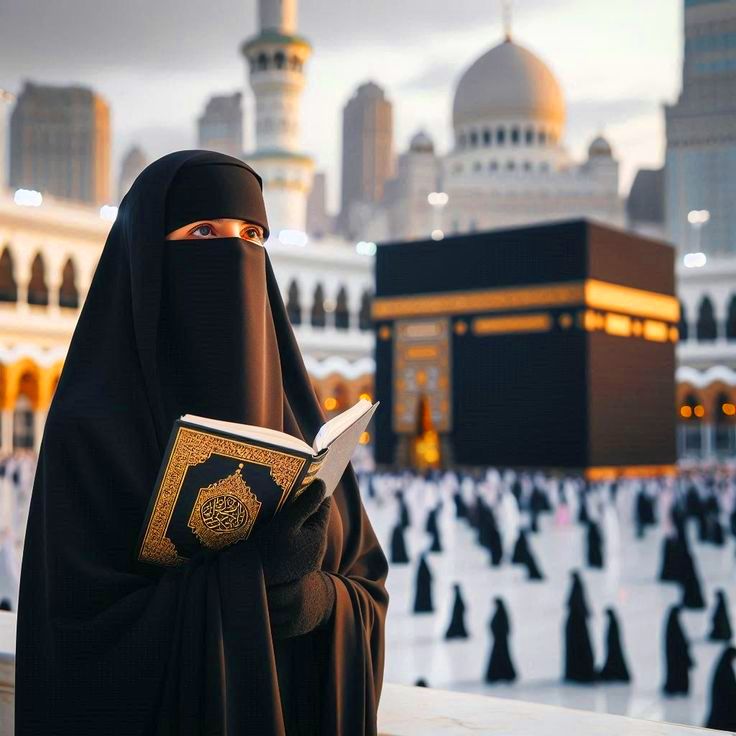 Alasan Mengejutkan Gelar Haji Disematkan di Nama Orang RI: Tradisi, Kehormatan, dan Jejak Kolonial