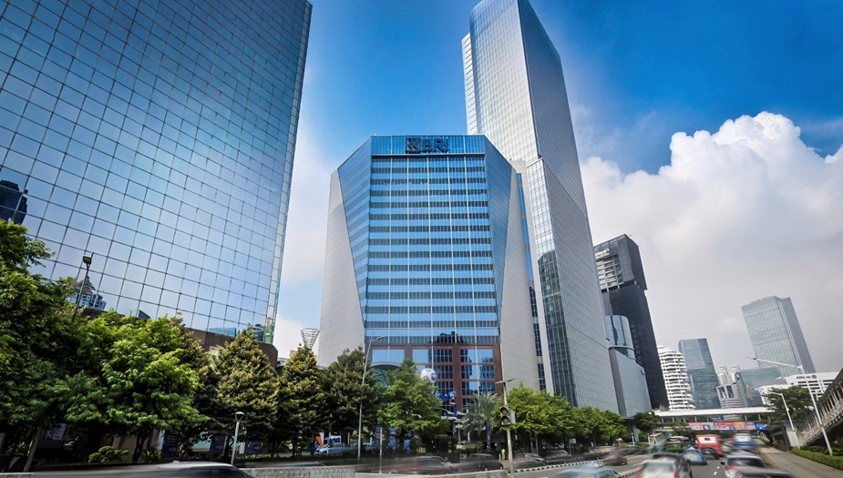 Langkah Akseleratif Transformasi BRI Tuai Dukungan Komisi XI DPR RI