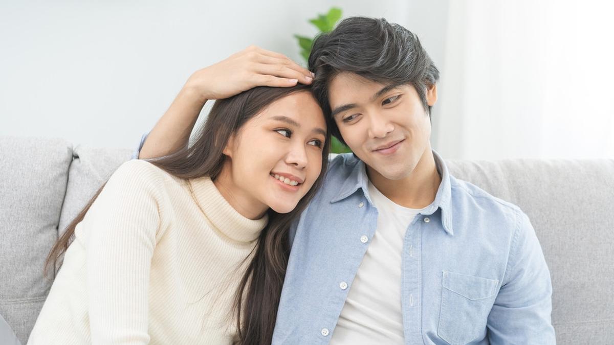 5 Love Language yang Penting dalam Hubungan, tapi Jarang Diketahui