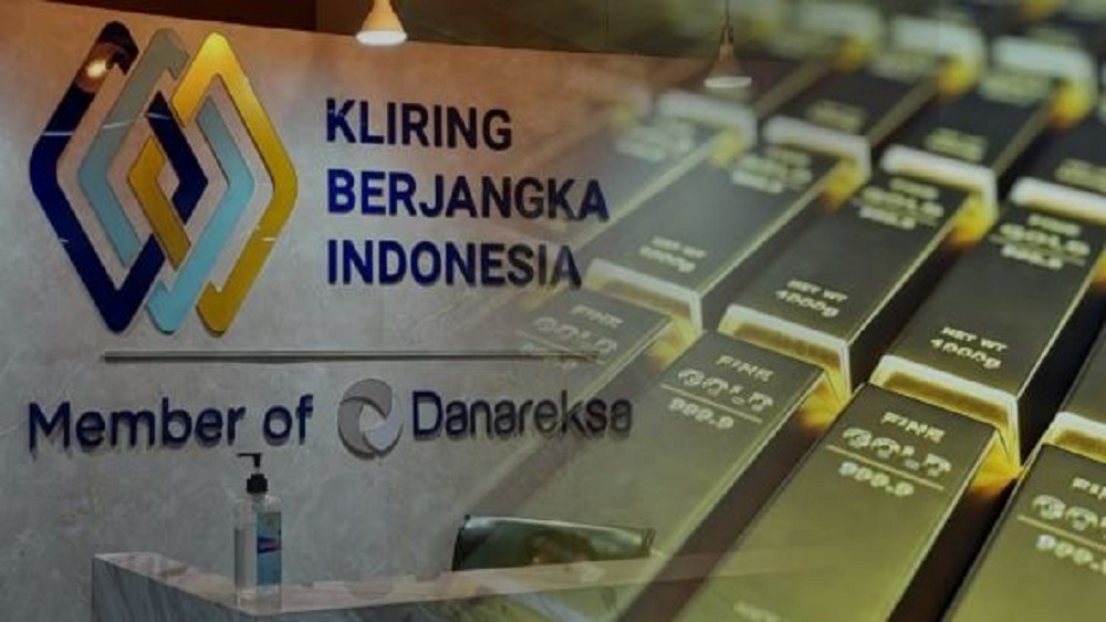 PT Kliring Berjangka Indonesia Perusahaan BUMN Sedang Membuka Lowongan Kerja untuk D3, Berikut Syaratnya