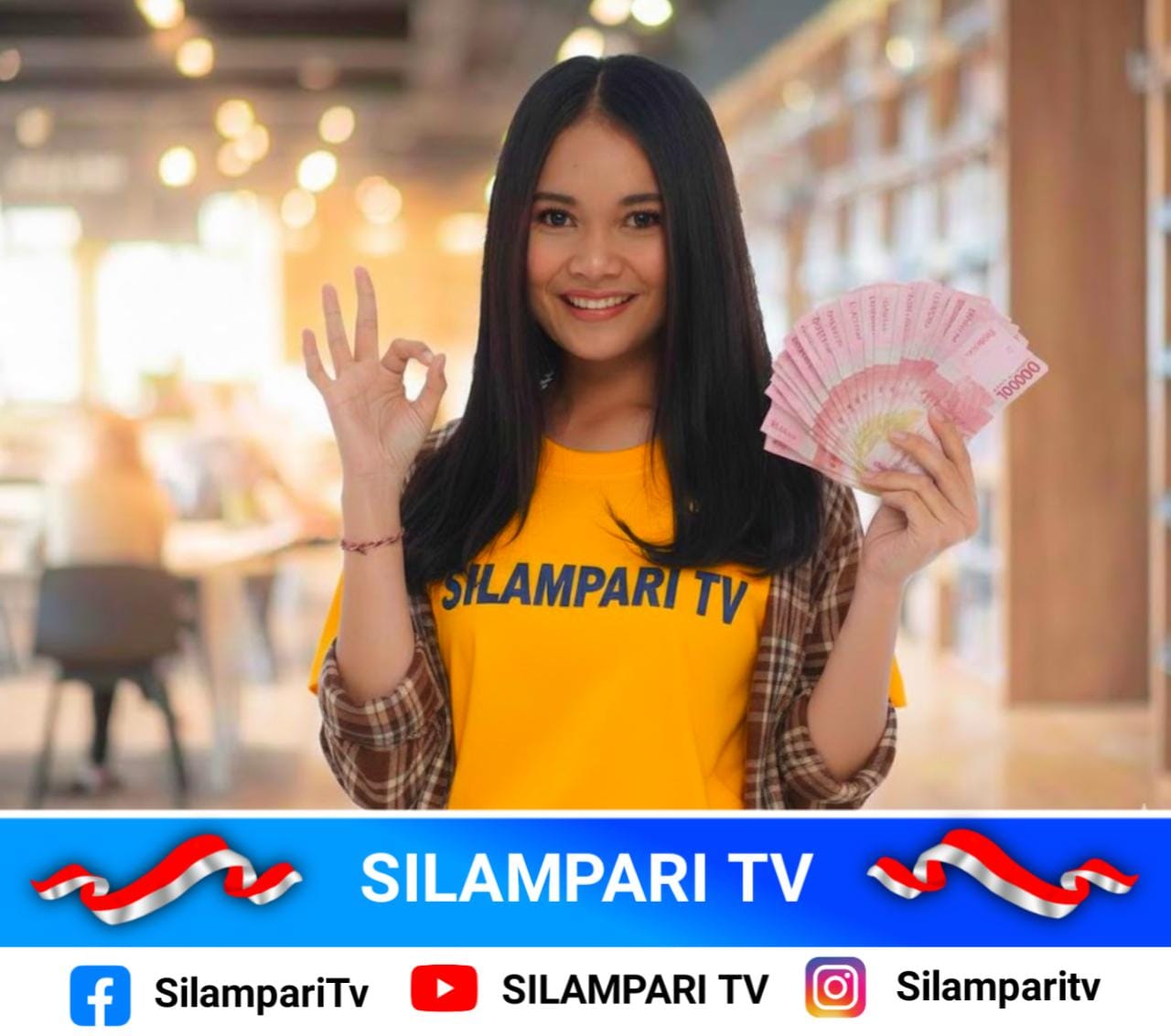 Masih Bekerja, Bisa Cairkan JHT? Simak Lama Proses Pencairan Tanpa Resign