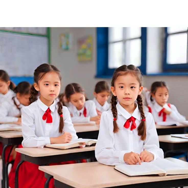 Dokter Anak Tolak Usulan Sekolah Jam 6 Pagi: Ganggu Perkembangan Otak Anak