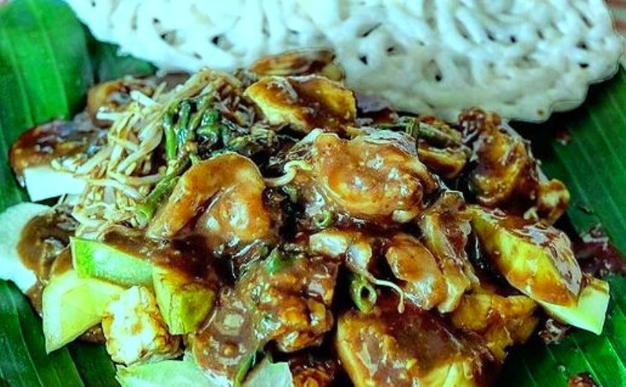 5 Kuliner Surabaya, Wajib Coba Ketika Berkunjung Kesana