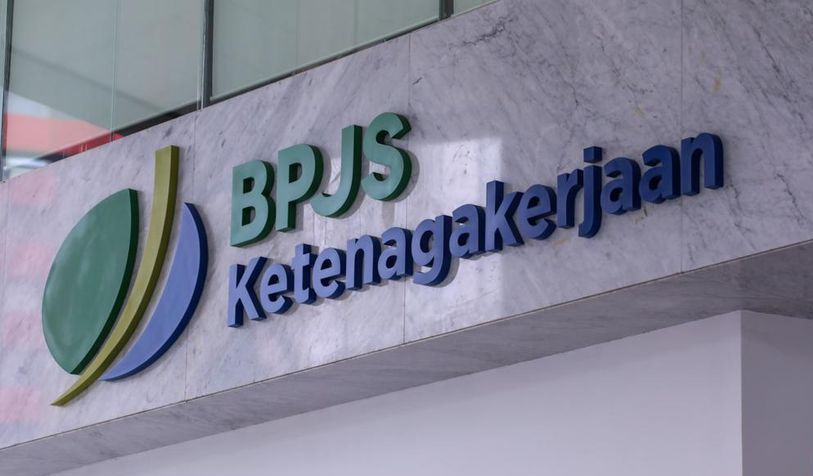 Program MBG Perkuat Perlindungan Relawan, Kepesertaan BPJS Ketenagakerjaan Kini Wajib
