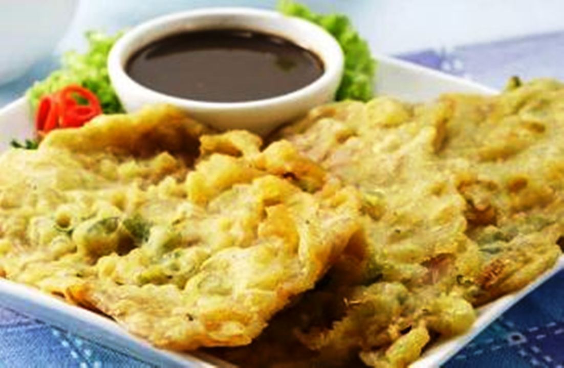 Resep Tempe Mendoan Basah yang Enak dan Lembut, Cocok Jadi Camilan Saat Hujan