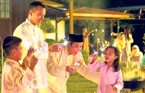 Puasa Ramadhan 2026 Tinggal Beberapa Hari Lagi, Ini Tanggal Pastinya.