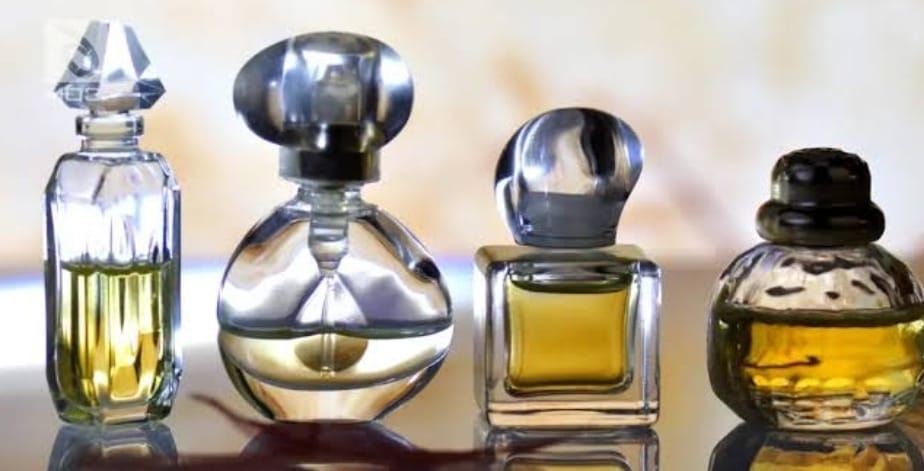 Keberadaan Parfum Niche: Alasan Popularitasnya yang Meningkat