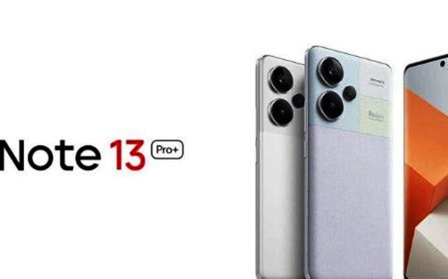 Berpacu di Puncak Inovasi: Komparasi Redmi Note 13 Pro 5G vs Redmi Note 13 Pro Plus 5G
