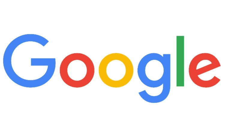 Baru Tau, Ternyata Ini Arti Nama Google