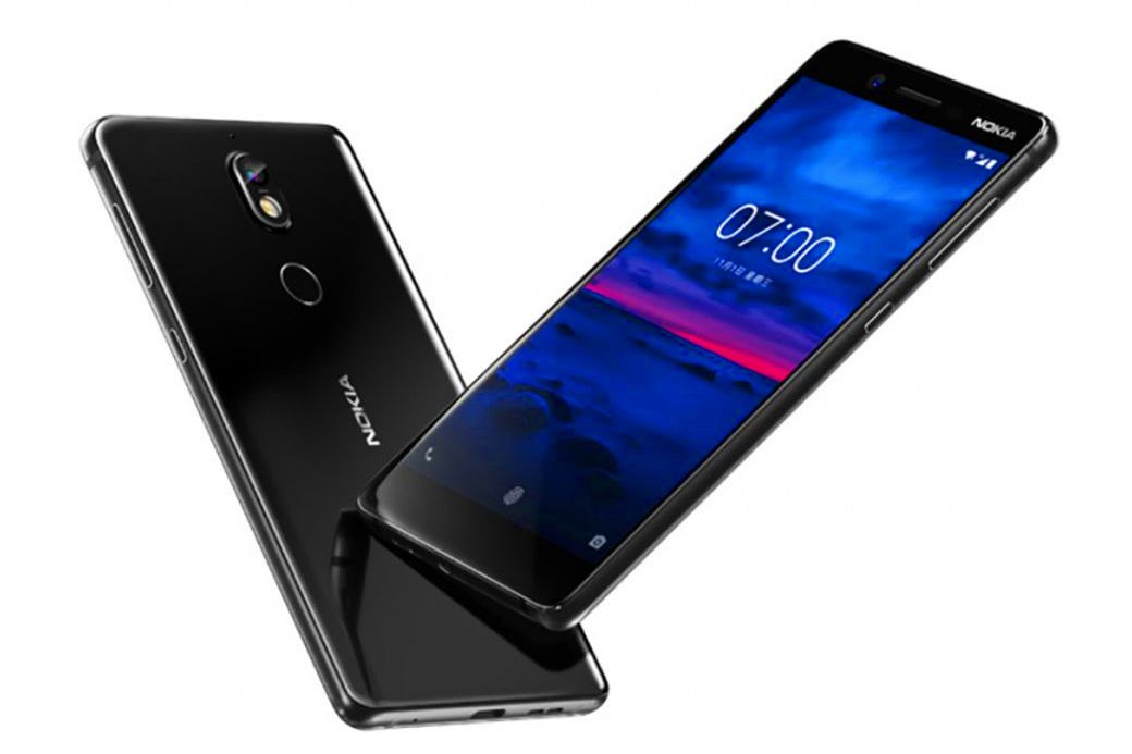 7 HP Nokia Terbaik Rp. 1,5 Jutaan di Awal 2026, Cocok untuk Aktivitas Harian