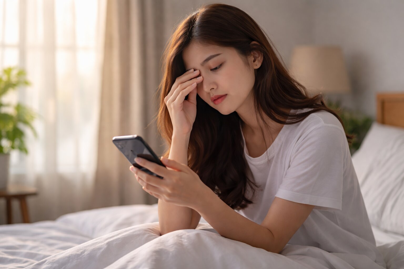 Tanpa Disadari! Rutinitas Pagi Ini Bisa Merusak Mood dan Produktivitas Seharian