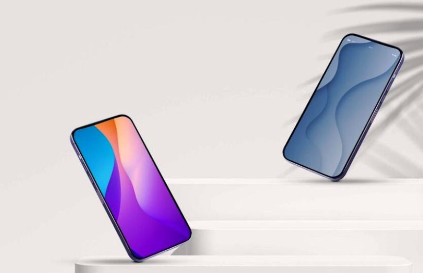 10 Merek Smartphone Terlaris di Dunia, Samsung Masuk List Pertama